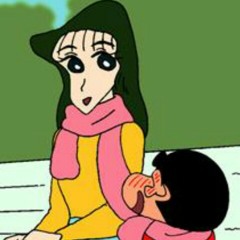 Ost. Crayon Shinchan -cover- (Jerry Lolowang feat Dancuz & Lipus) at Fakultas Seni Pertunjukan UKSW, ruang 208