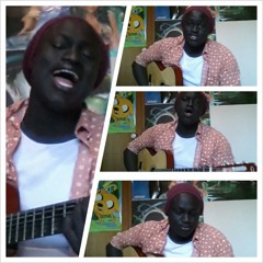 I wish (Original Redone)