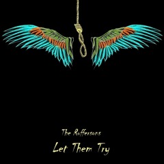 The Ruffersons - Let Them Try
