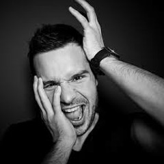 Organic podcast | 008 - MENDO ★ Cadenza Summer Residency @ Carpe Diem Beach