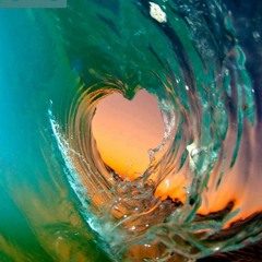 خط الكنال 💙🌊