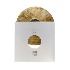 Sick Drum and Bass