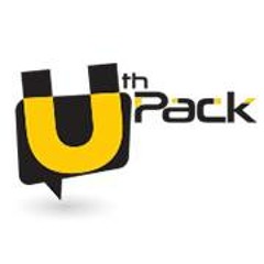 Life on kar (Audio Track) - Uth Pack