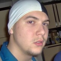 Cove - Here I come (izgubljeni versovi)