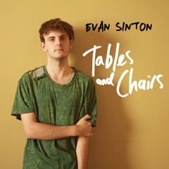 Tables and Chairs (Single Version)