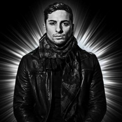 Beste dodobeatz fack jou