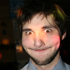 Maksim Kovalev - Gehen wir baden! Dj-Battle (2013)