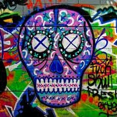 B hatch march mix