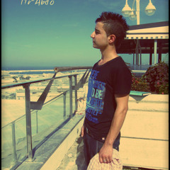 Mr-Abdo My Stars (2013)