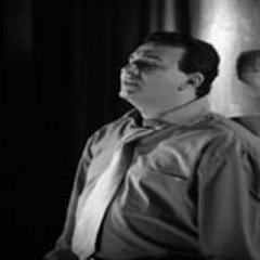 أنا عارف إنك بتحبنى ..زكريا حنا