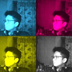 Inuman na-Parokya Ni Edgar(Cover-BenedictCarreon)