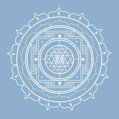 DEMO Sonic Elysium vs. Dgivash - Moola Mantra (ft. Deva Premal)