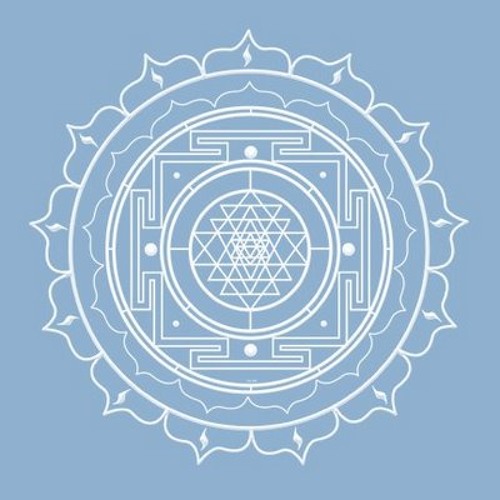 DEMO Sonic Elysium vs. Dgivash - Moola Mantra (ft. Deva Premal)