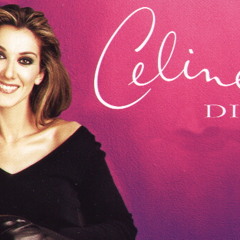 Vand ft. celine dion - To love you more(re-edit)