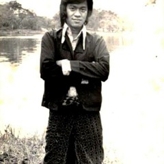 မင္းမင္းလတ္ - ဒိုင္ယာရီေဟာင္းတစ္မ်က္ႏွာ