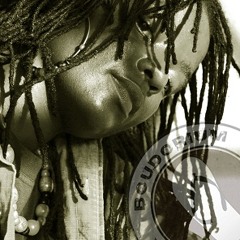 SAHVANE - JE JURE DE DIRE LA VERITE