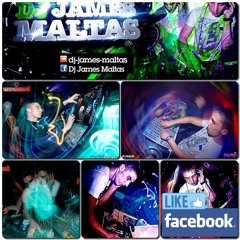 DJ James Maltas - Volume 49 (June 2013) ** Free Download **