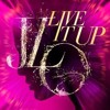Jennifer Lopez - Live It Up (Solo)