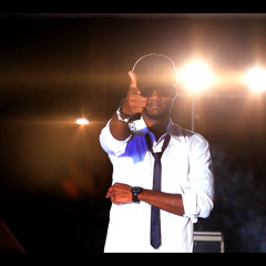 O sin sin - Guen ( Guard Imperial ) prod by Loo Brown