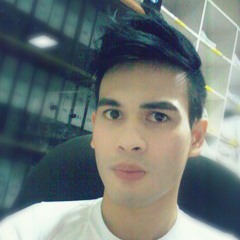 just give me a reason daw at Warehouse Area