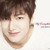 Artwork for イ·ミンホ Lee Min Ho - Always You [My Everything] Japan Special album