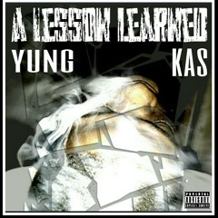 Swimming Pools (Freestyle)