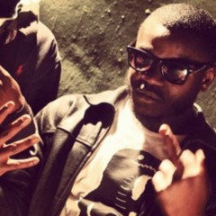 CCM RAY - Open Letter (Freestyle)