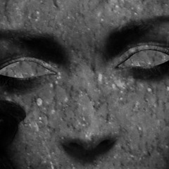 Made Of Stone ( Matt Corby ) By Callum Rowland