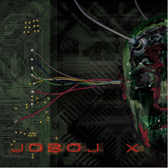 Joboj-ScreamingChicken