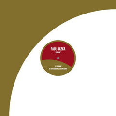 LEGENDE Original mix