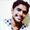 pistha song