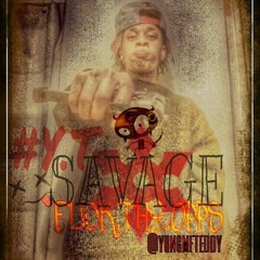 YUNG.TEDDYxSWAGG.KING(DOUGH.BOII)#Y.T