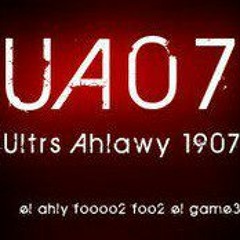 7oreya UA07