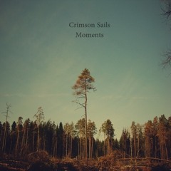 55° 51′ 30″ N, 37° 48′ 52″ E (Bonus Track)