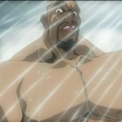 Konkussion - The Health Inspector (preview)