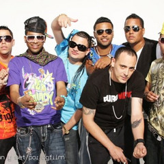 Fuera Del Planeta Rmx 2008 Ft Eloy Zion Jowel Y Randy Young X
