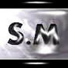 I can See It FT Jojo & AFRO