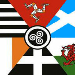 McAlpine's Fusiliers.