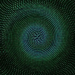 Creamball - Cyberzoo