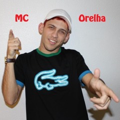 MC Orelha :: Herói ou vilão - Light ::  Gelouko DJ