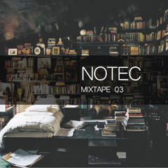 Mixtape 03