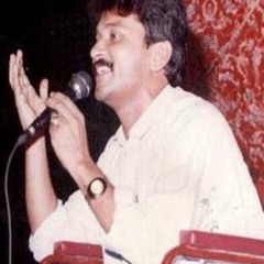 Sarmad Sindhi - Loly