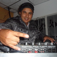 Solitaria- Si Me Muero Mañana-No Necesito-Dile A Tu Amiga-Pasarela-Mix Dalmata  Dj Jalberx