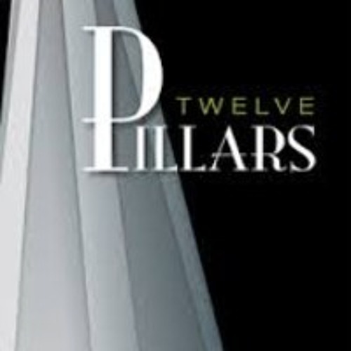 12Pillar03