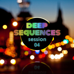 Beatter - deep sequences (session 04)