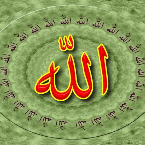 ابتهال ضياؤك مشكاتي نصر الدين طوبار