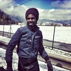 Chronixx - They don't know (Dubplate Remix)