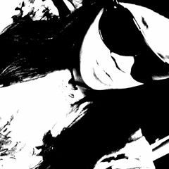 Rascal Flatts What Hurts the most-Reggae