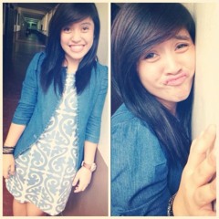 pumped up kicks (super short)