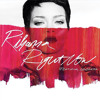 Rihana - Right Now (Ft. David Guetta) ORIGINAL VERSION